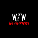 wickedwrenchaz