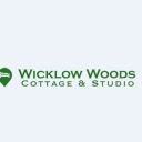 wicklowwoods