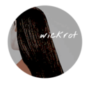 wickrot-blog