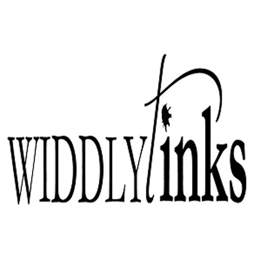 widdlytinksrustic’s profile image