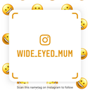 wide-eyed-mum-blog