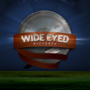 wideeyedpics-blog