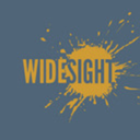 widesight-messagingcontentdesign