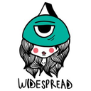 widespreadkj-blog-blog