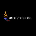 widevoidblog