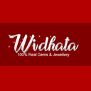 widhataaj-blog