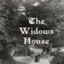widowshouse