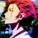wife-of-mikoto-suoh