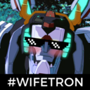wifetron avatar