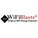 wifi-range-extender
