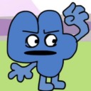 wiggly-likes-bfb