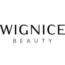 wignice
