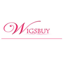 wigsbuy-reviews
