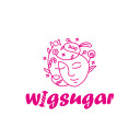 wigsugar