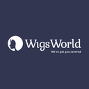wigsworldblog-blog
