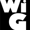 wigwagwigout