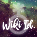 wiki-identidades