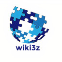 wiki3z