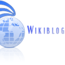 wikiblog-org