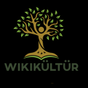wikiculture