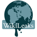 wikileaksslovensko-blog