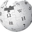 wikipediaarticles