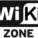 wikizone
