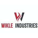 wikleindustries