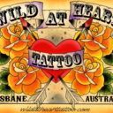 wild-at-heart-tattoo-blog-blog
