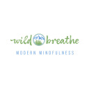 wild-breathe