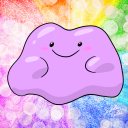 wild-ditto-appeared