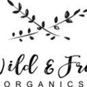 wildandfreeorganic-blog
