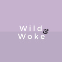 wildandwokepodcast