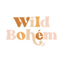 wildbohem