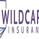 wildcardinsuranc