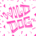 wilddogkitchen