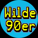 wilde90er