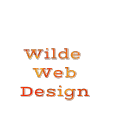 wildewebdesign-blog