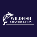 wildfishconstruction-blog