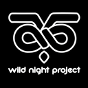 wildnightproject-blog