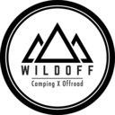 wildoffroad