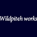 wildpitchworks