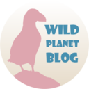 wildplanetblog