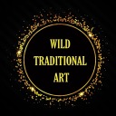 wildtraditional