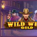 wildwest-gold