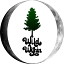 wildwithinofficial-blog