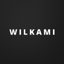 wilkami-official-blog