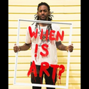 will-theartist