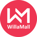 willamall-blog