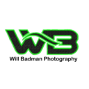 willbadmanphotography